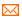 Contacter l'Anelfa